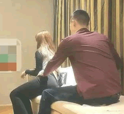 广州品茶推荐：推荐平台的真实评测